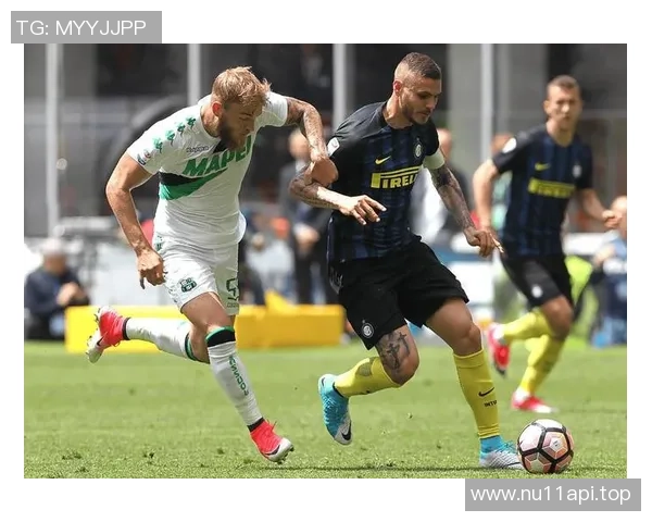 意甲博洛尼亚对克雷莫纳赛前全面分析及比分预测展望