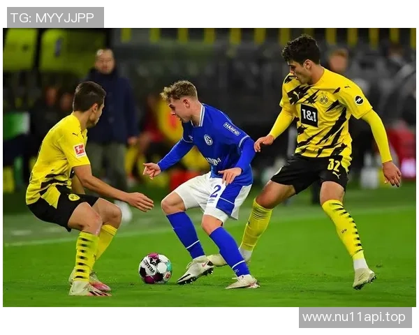 德甲焦点战沃夫斯堡主场迎战柏林联合争夺保级生死战