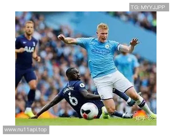 英超巅峰对决曼城迎战桑德兰全方位赛前分析与比分预测