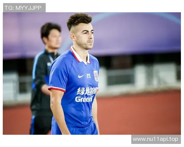 沙拉维为何从天才少年沦为职业生涯低谷的反面教材