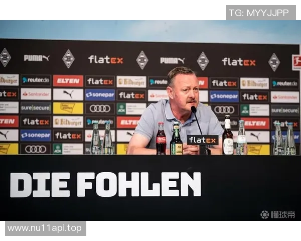 门兴迎来新纪元波兰斯基正式续约至2028年开启新征程