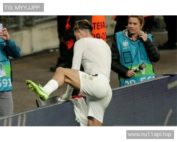 鲁尼直言格拉利什无缘英格兰大名单建议提前规划明夏假期