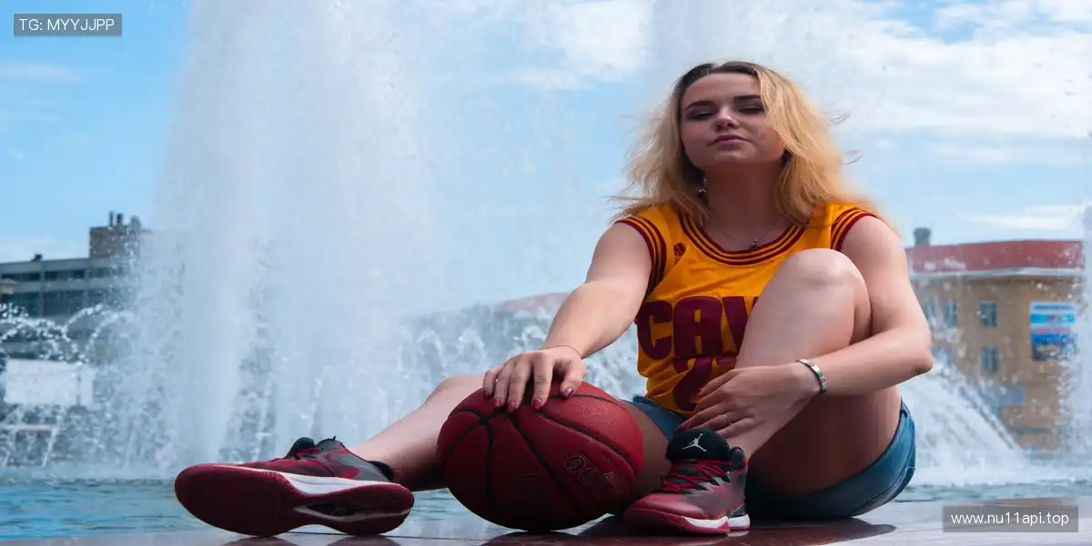 📺超清直播，一键解锁赛场心跳时刻！🎯